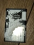 Батерия за Nokia 3210, снимка 3