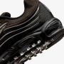 Nike - Air Max TL 2.5 №43 Оригинал Код 469, снимка 7