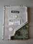 Антика ретро 5,25" хард диск Quantum 1250 MB IDE BigFoot, снимка 1