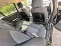 Продавам БМВ 320 2007г., снимка 8