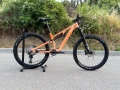 Велосипед Canyon Neuron 6, 27.5, S, снимка 1