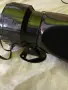 полицайска сирена 5 вида сигнал мощност и микрофон за високоговорител ново .м8, снимка 3