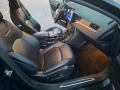 Citroen C5 X7 Exclusive, АГУ, 2.0i, снимка 3