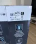 НОВА ПАРОЧИСТАЧКА ROWENTA RY7731WH, снимка 2