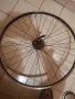 шосейна капла Specialized AXIS , снимка 4