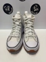 Кецове CONVERSE. Номер 38, снимка 3