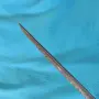 Байонет, щик, нож., снимка 4