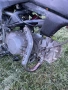 Продавам Кросов-Мотор 125cc/Купувано е на 17.03.26г Има Гаранция, снимка 7