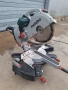 Потапящ циркуляр с герунг METABO KGS 315 PLUS, 2200 W, 315 мм, снимка 2