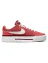 NIKE Обувки W COURT LEGACY LIFT, снимка 1