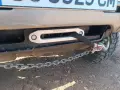 Хюндай Галопер Мицубиши Паджеро , снимка 5