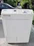 Сушилня MIELE /GERMANY , снимка 2