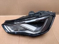 Фар за Audi A3 8V Full LED / Ауди А3 8в Фул Лед, снимка 1