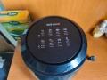 Продавам фритюрник с горещ въздух Делимано , снимка 3
