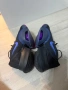 Дамски маратонки Nike superrep, снимка 5