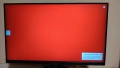 Монитор Asus TUF gaming VG249Q1R, снимка 11