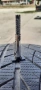 Зимни гуми 215/55 R 18 2бр., снимка 5