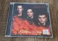 Компакт Дискове - Класика - Джаз: Laureate - Virtuoso Vivaldi - Four Seasons - CD, снимка 1