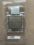 AMD Ryzen 5 9600x, снимка 2