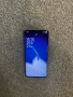 Xiaomi Redmi Note 14pro 5g 257 gb 8+8ram, снимка 8