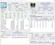 +Гаранция! Лаптоп hp Zbook 15 G3 Intel Core i7-6820HQ / QUADRO M2000M 4GB / 16GB RAM, снимка 11