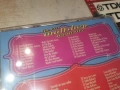 MALT SHOP 2CD NEW 1006260922H2E6R, снимка 12