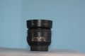 Nikon DX AF-S NIKKOR 35mm 1:1.8G, снимка 2