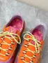 Продавам нови маратонки Louis Vuitton , снимка 4