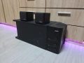 🚀 BOSE ACOUSTIMASS 3: Максимум премиум звук в миниум пространство! 🪐✨, снимка 4