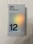Продавам Мобилен телефон OPPO Reno12 FS 5G, снимка 6
