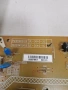 TOSHIBA 32E2533D MAIN BOARD SR050D VTV-L50005 POWER BOARD UE3640-1C PANEL U320DH01, снимка 7