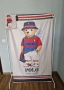 Страхотни плажни хавлии POLO RALPH LAUREN , снимка 11