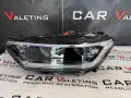 Фар фарове ляв LED ЛЕД VW T Roc T-Roc far farove ФВ Т рок Т-Рок, снимка 1
