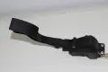 4M51-9F836-AH / 4M519F836AH Педал газ Ford Focus MK2 (2004-2011г.) потенциометър 6PV00864101, снимка 3