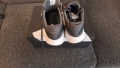 Adidas маратонки , снимка 6