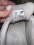 New Balance 1906 маратонки, снимка 6