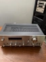 Pioneer SA-608, снимка 2