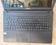 Asus k54L /15,6, снимка 14