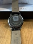 Швейцарски часовник Tissot tradition 42mm, снимка 7