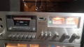 Сет UNIVERSUM DYNAMICS 2500, снимка 2