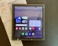 Samsung Z Fold 7 512GB Jet Black / НОВ! / 2г. ГАРАНЦИЯ!, снимка 1