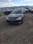 Преден десен предпазен колан за Ford Mondeo 2.0 TDCi (2004) 3S71F042B85CAW , снимка 5