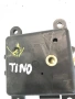 Актуатор на парно за Nissan Almera Tino 2.2 Di (2004) 3N58030820, снимка 2