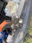 стартер   за peugeot 206  или partner  1.4 hdi 67кс  - цена 30 евро    няма код по него изтъркана е , снимка 1
