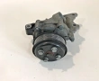 Водна помпа за Mercedes W169 A180 CDI (2006) A6402010001, снимка 1