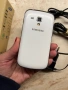 Samsung Galaxy Trend Plus, снимка 2