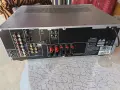 ресивър"Pioneer", снимка 5