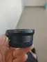 продавам Sigma MC-11 Mount Converter, снимка 4
