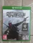 Игри за   Xbox   One, снимка 10