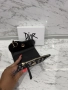Dior портмоне в кутия , снимка 5